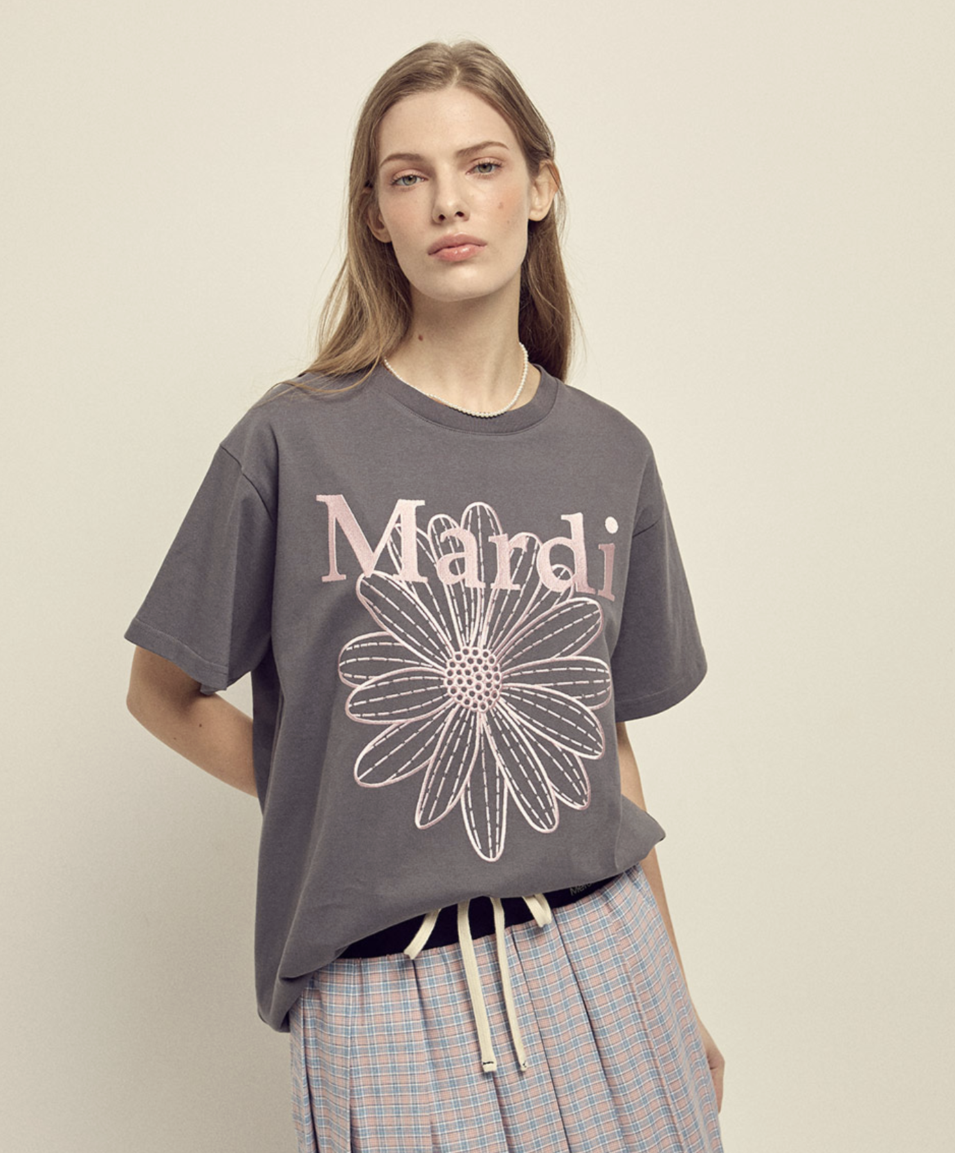 Screenshot 2026-03-18 at 10.46.46 PM