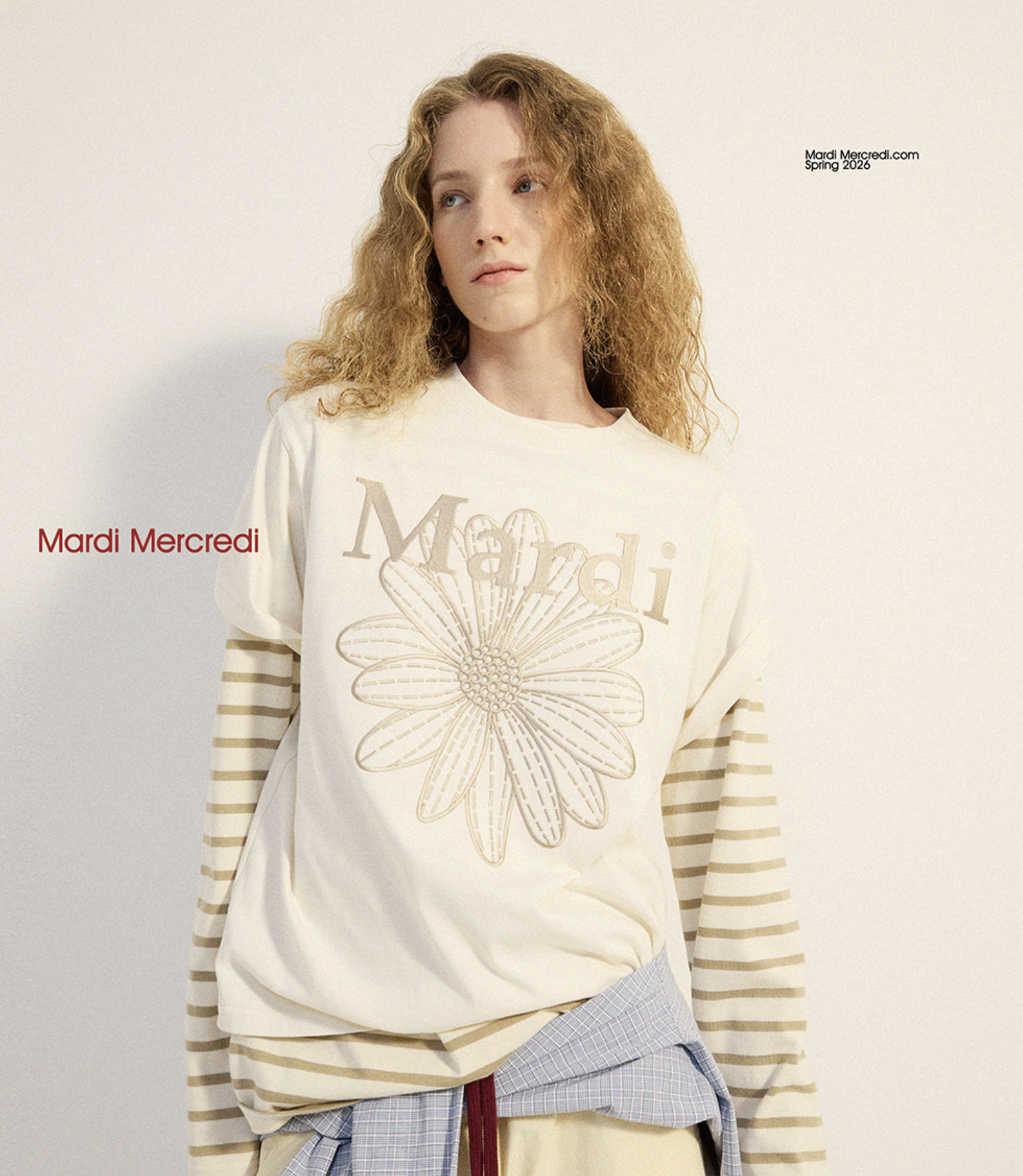 Screenshot 2026-03-18 at 10.47.57 PM