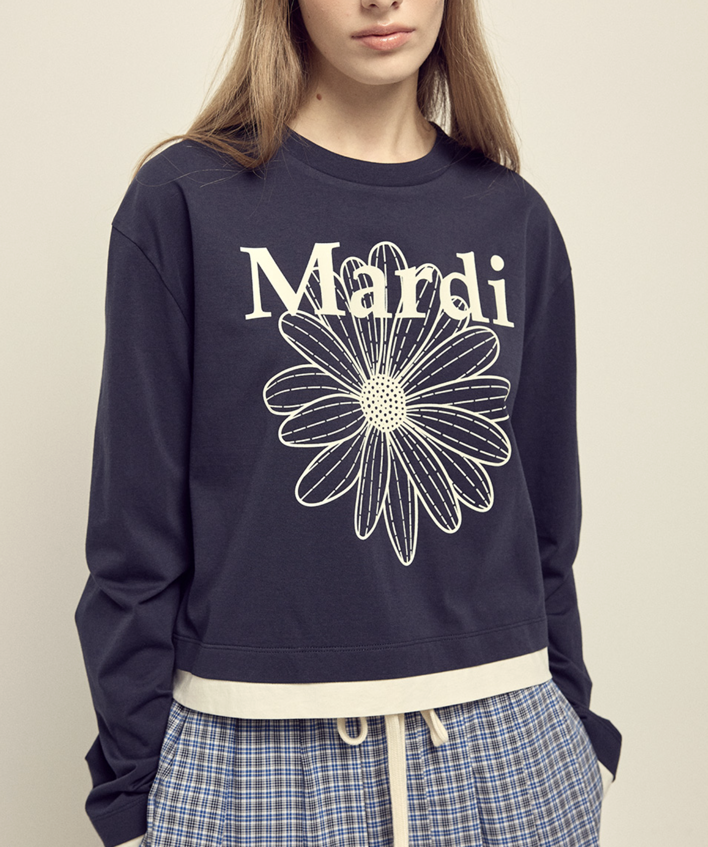 Screenshot 2026-03-18 at 10.49.16 PM