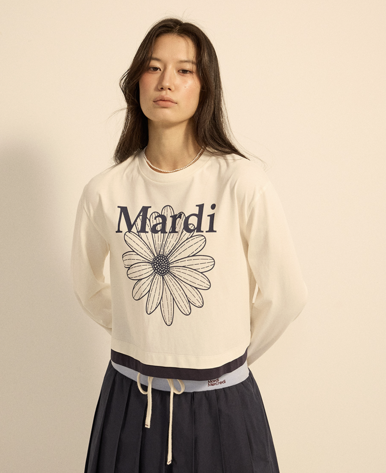 Screenshot 2026-03-18 at 10.50.36 PM