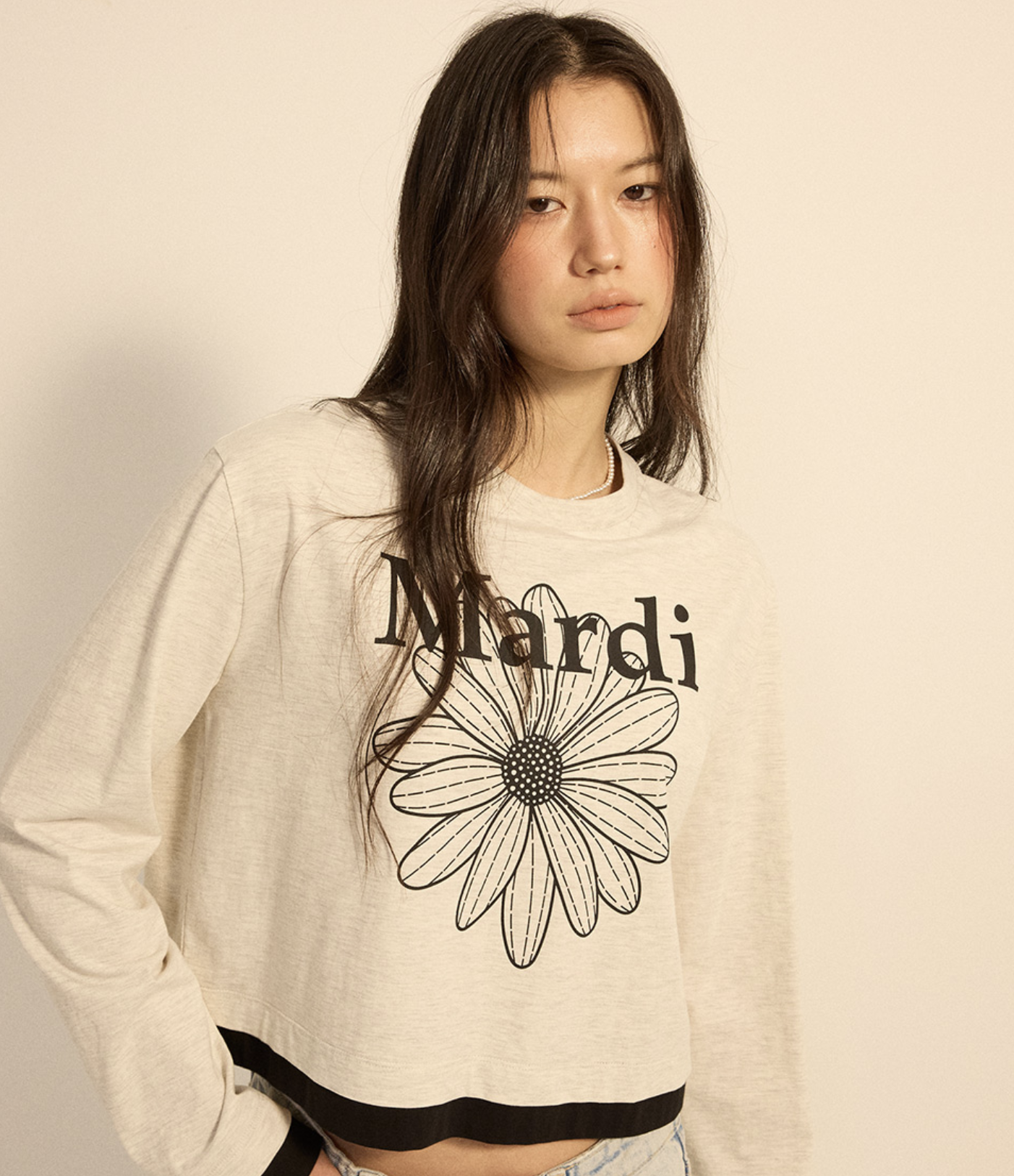 Screenshot 2026-03-18 at 10.51.26 PM