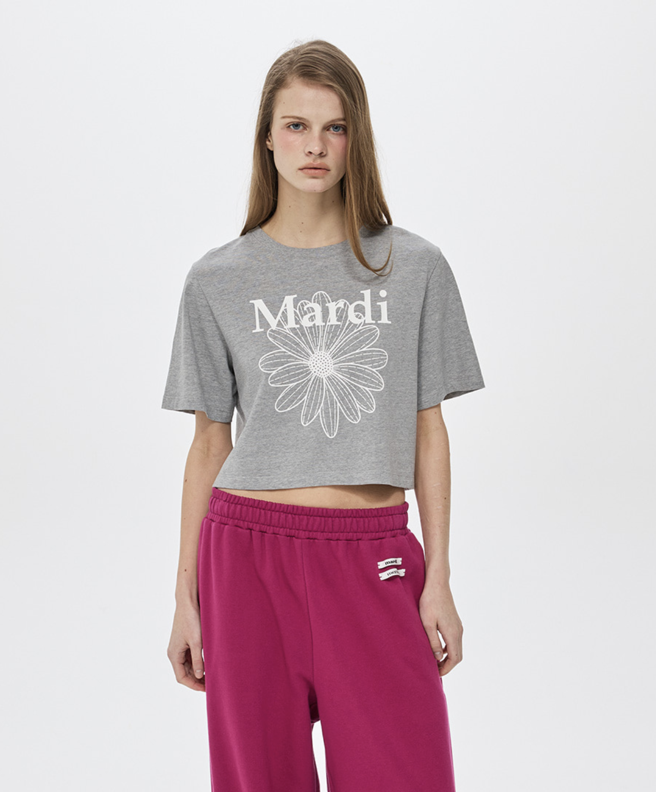 Screenshot 2026-03-18 at 10.52.27 PM