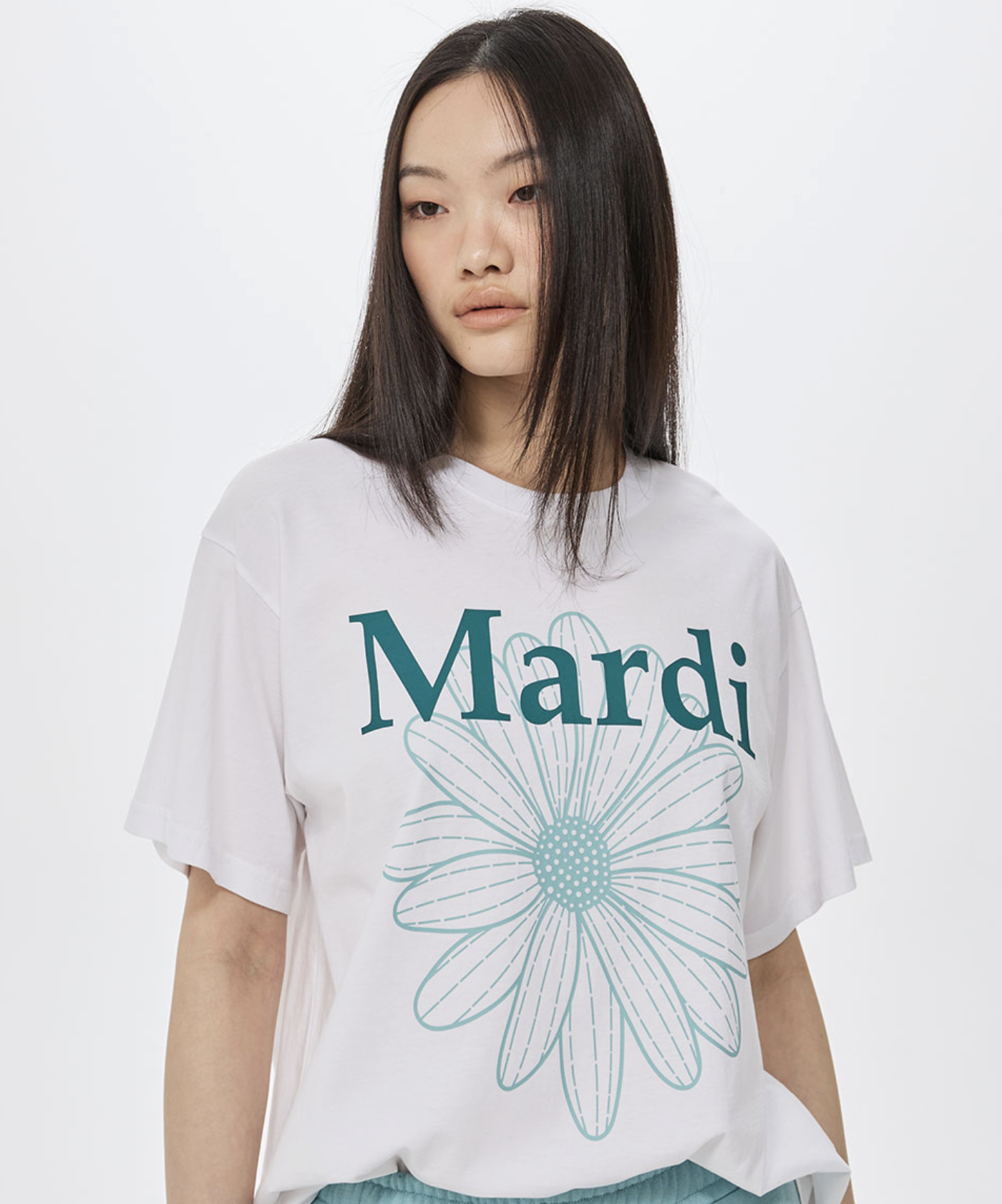 Screenshot 2026-03-18 at 10.53.42 PM