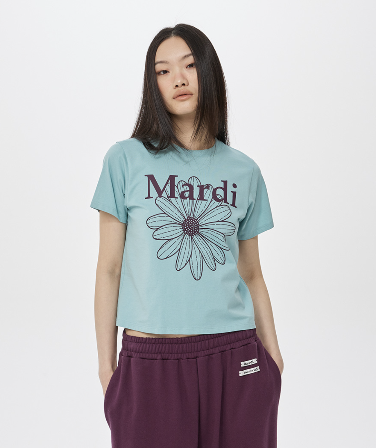 Screenshot 2026-03-18 at 10.55.41 PM