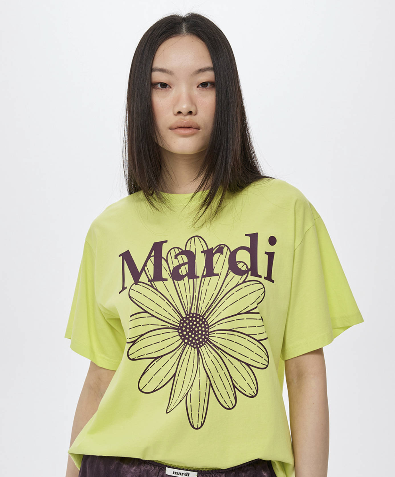 Screenshot 2026-03-18 at 10.56.53 PM