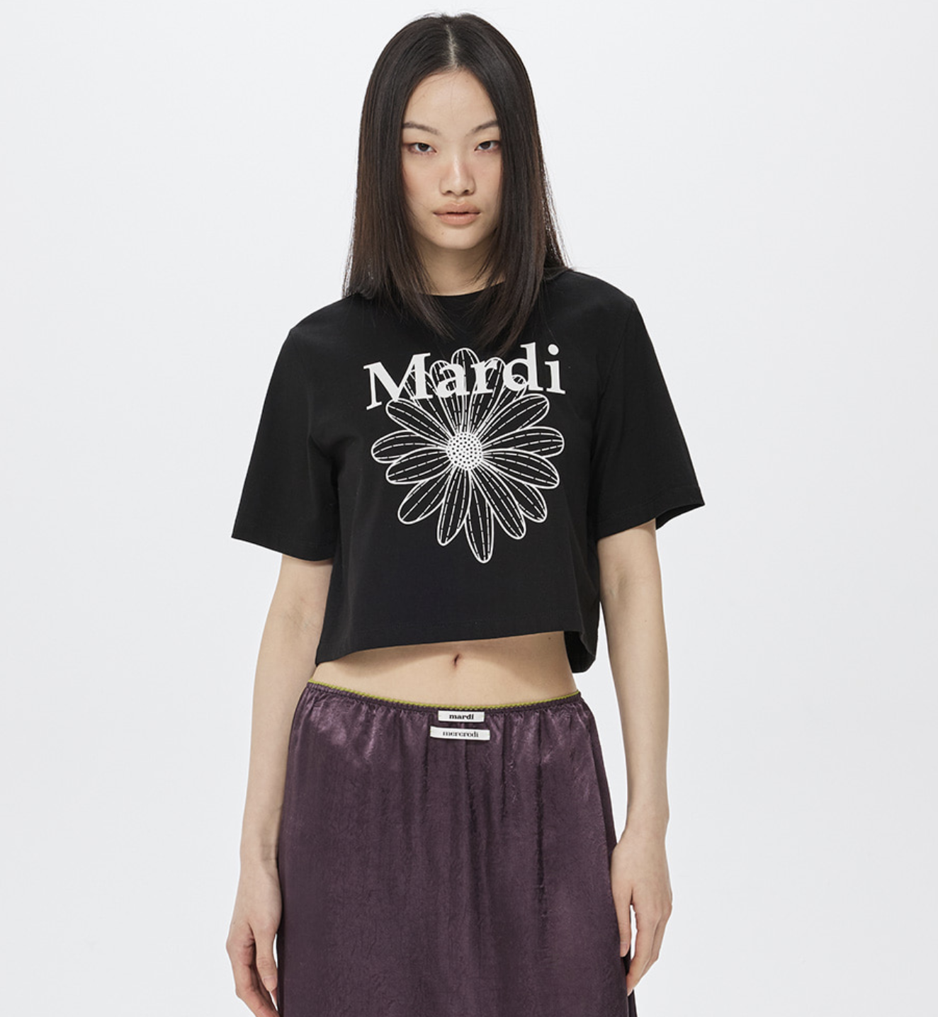 Screenshot 2026-03-18 at 10.57.54 PM