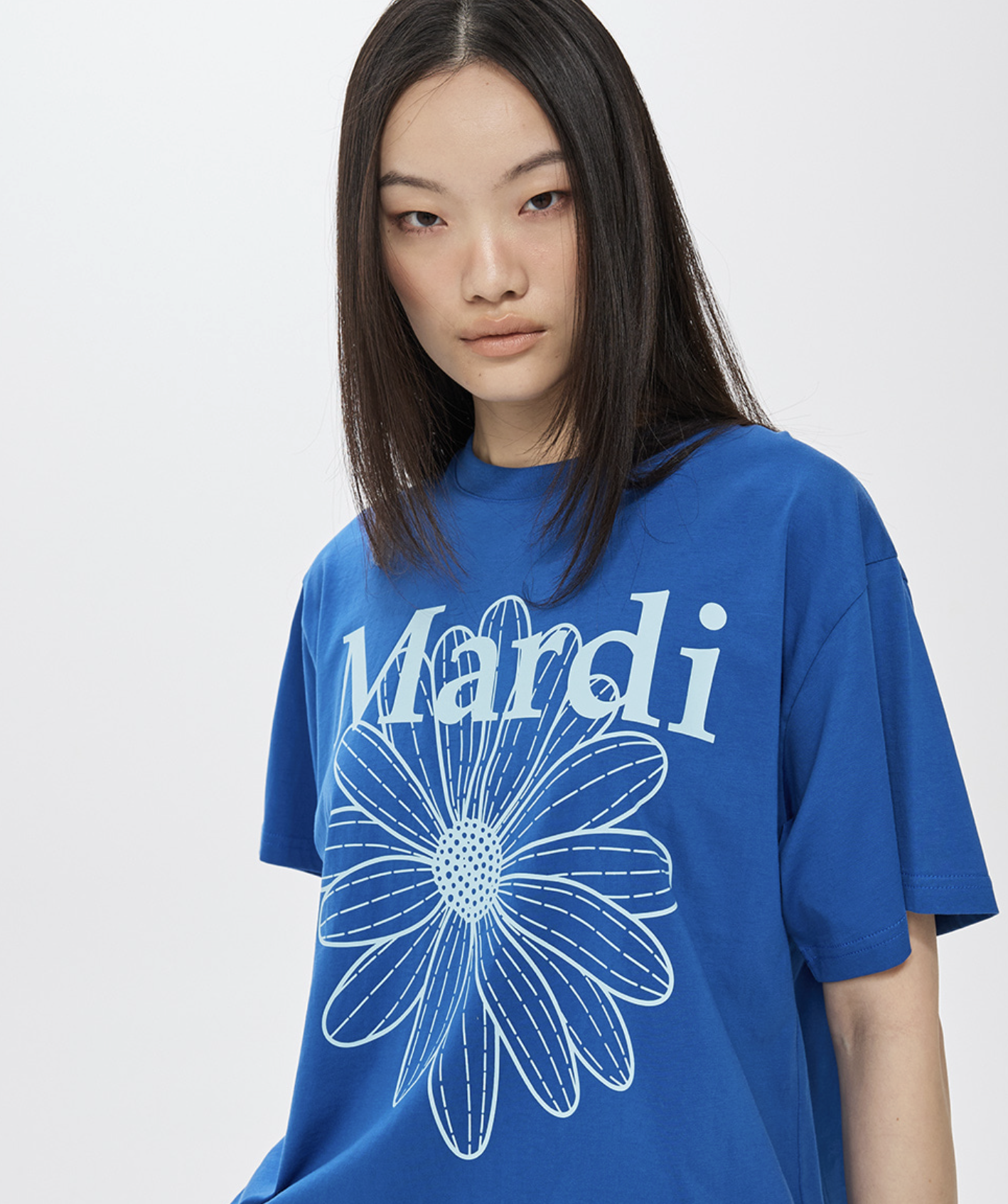 Screenshot 2026-03-18 at 10.58.50 PM