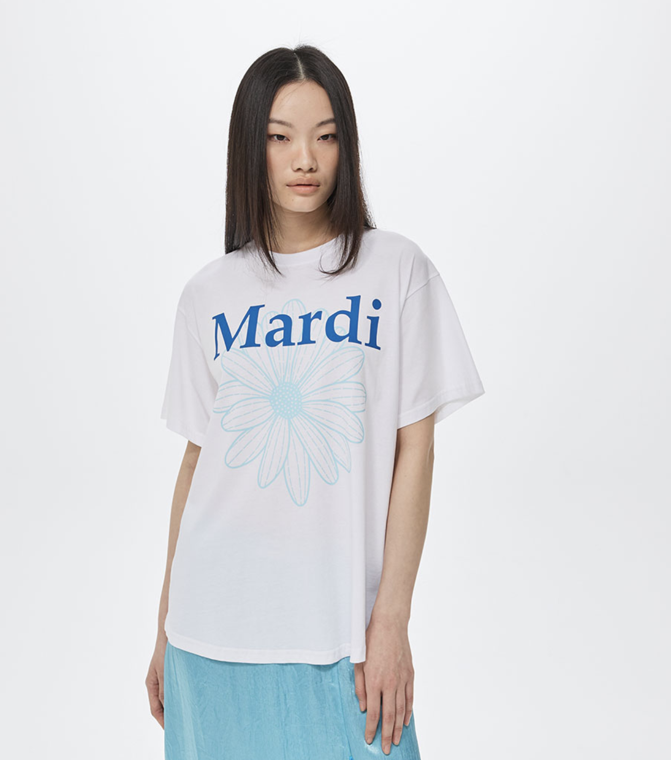 Screenshot 2026-03-18 at 10.59.43 PM