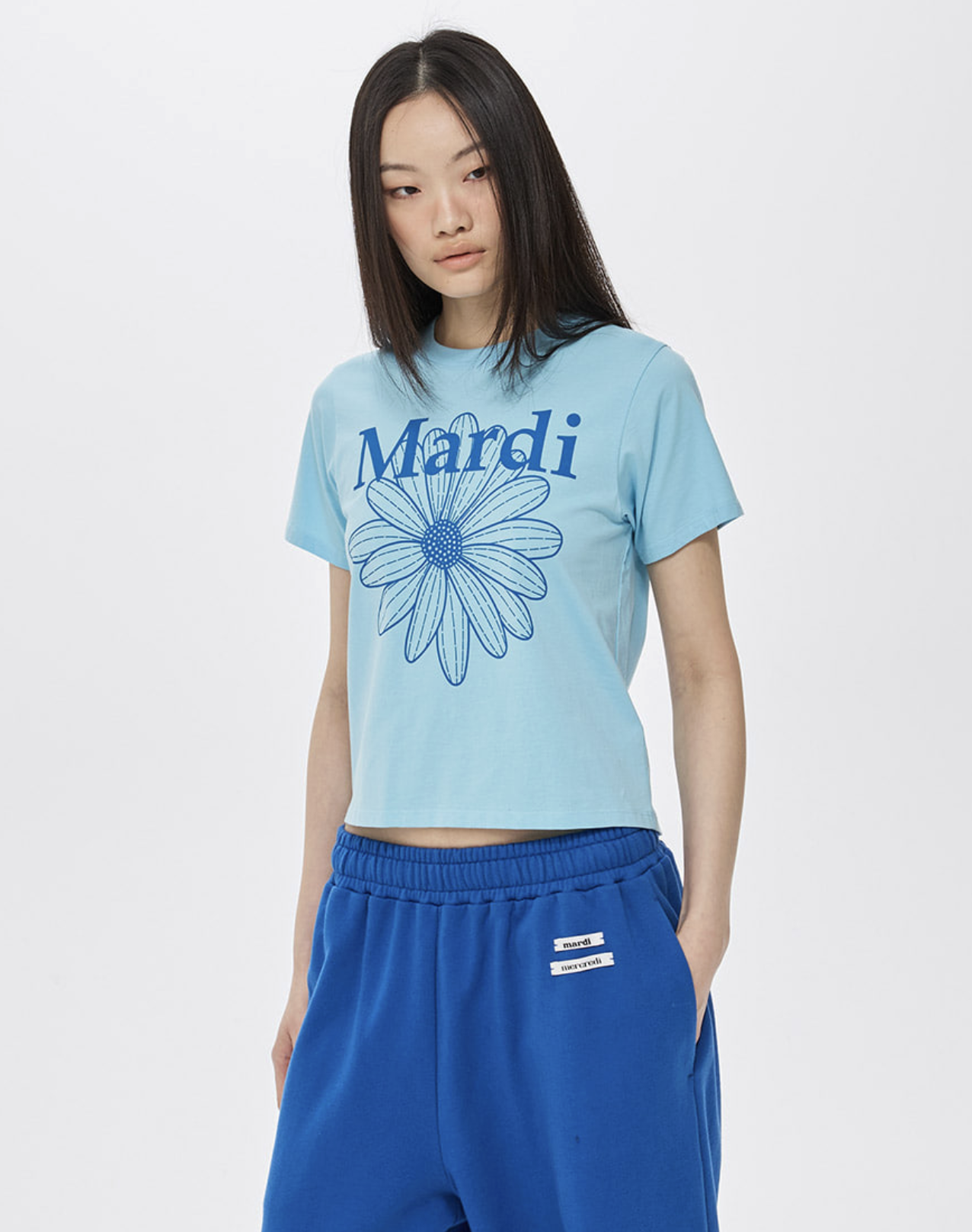 Screenshot 2026-03-18 at 11.02.09 PM