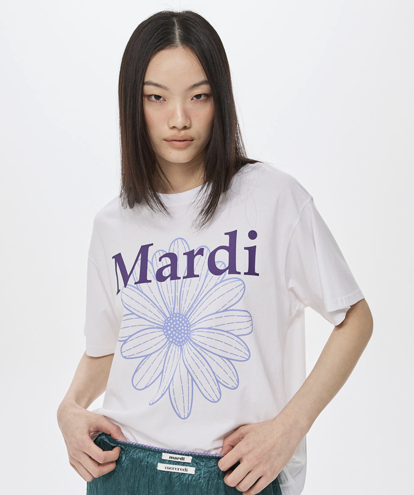 Screenshot 2026-03-18 at 11.02.54 PM