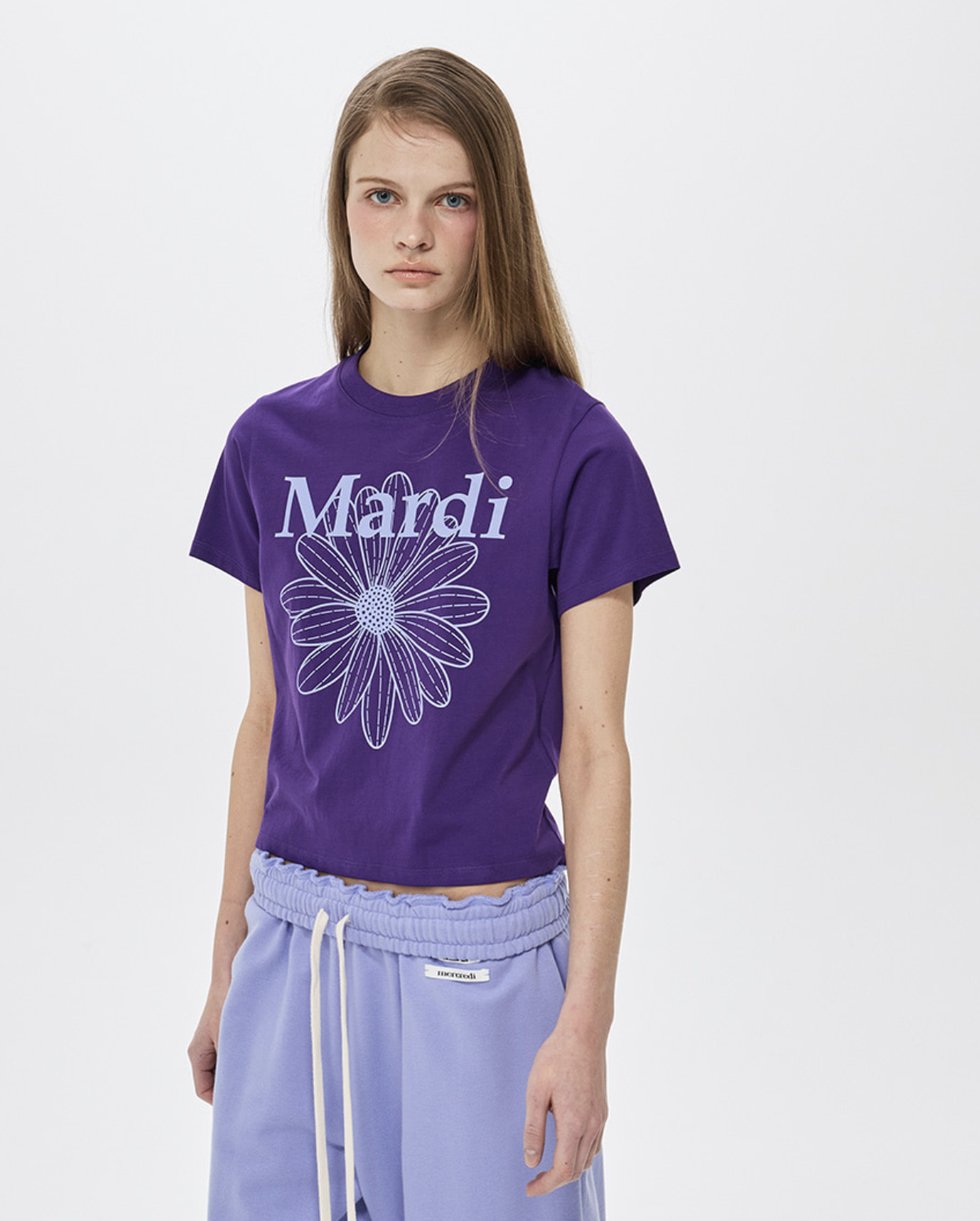 Screenshot 2026-03-18 at 11.03.47 PM