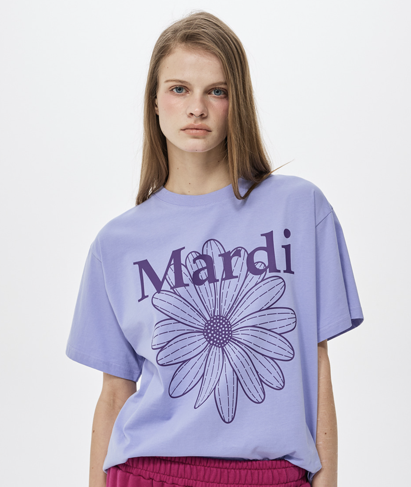 Screenshot 2026-03-18 at 11.04.31 PM