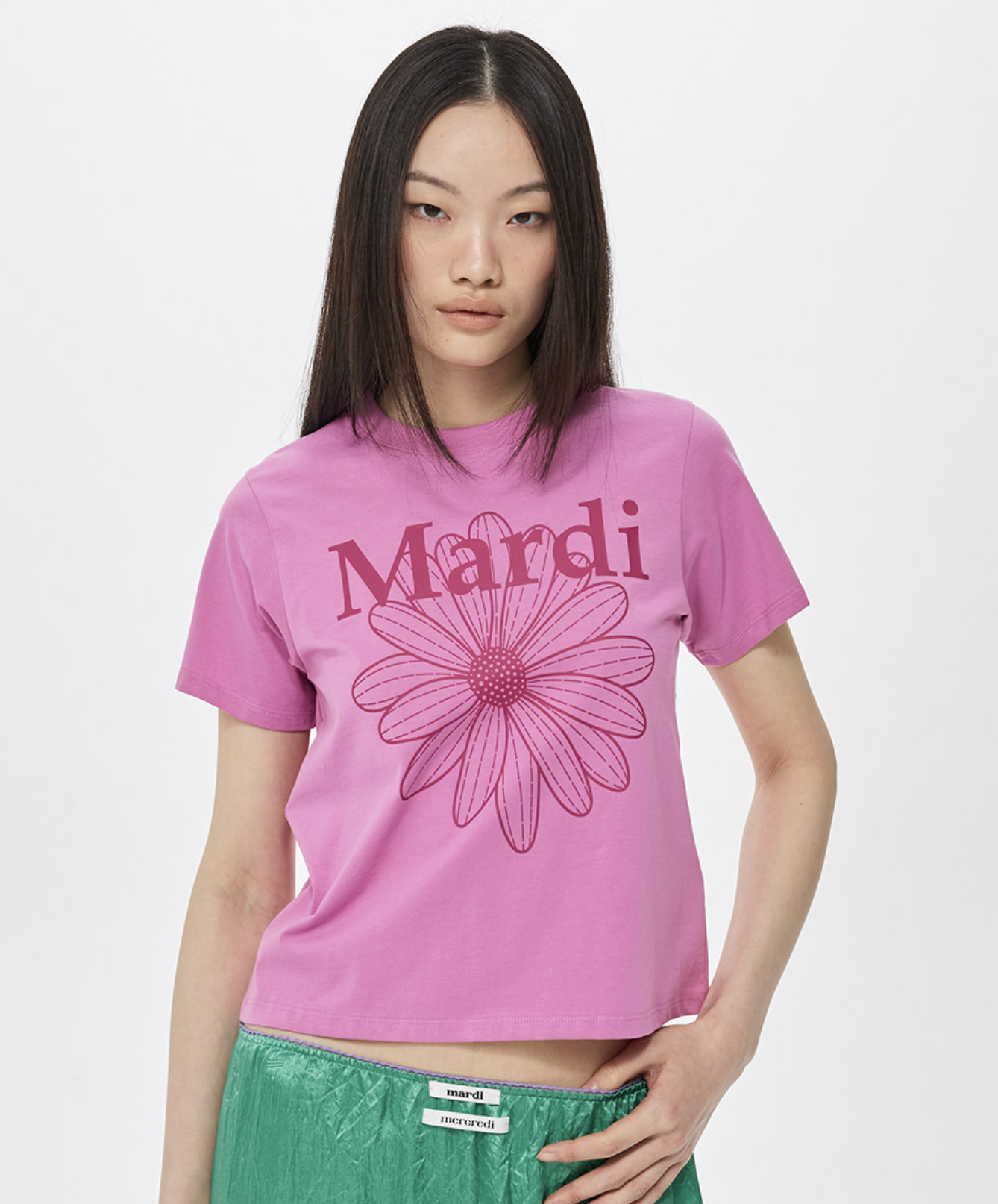 Screenshot 2026-03-18 at 11.05.34 PM