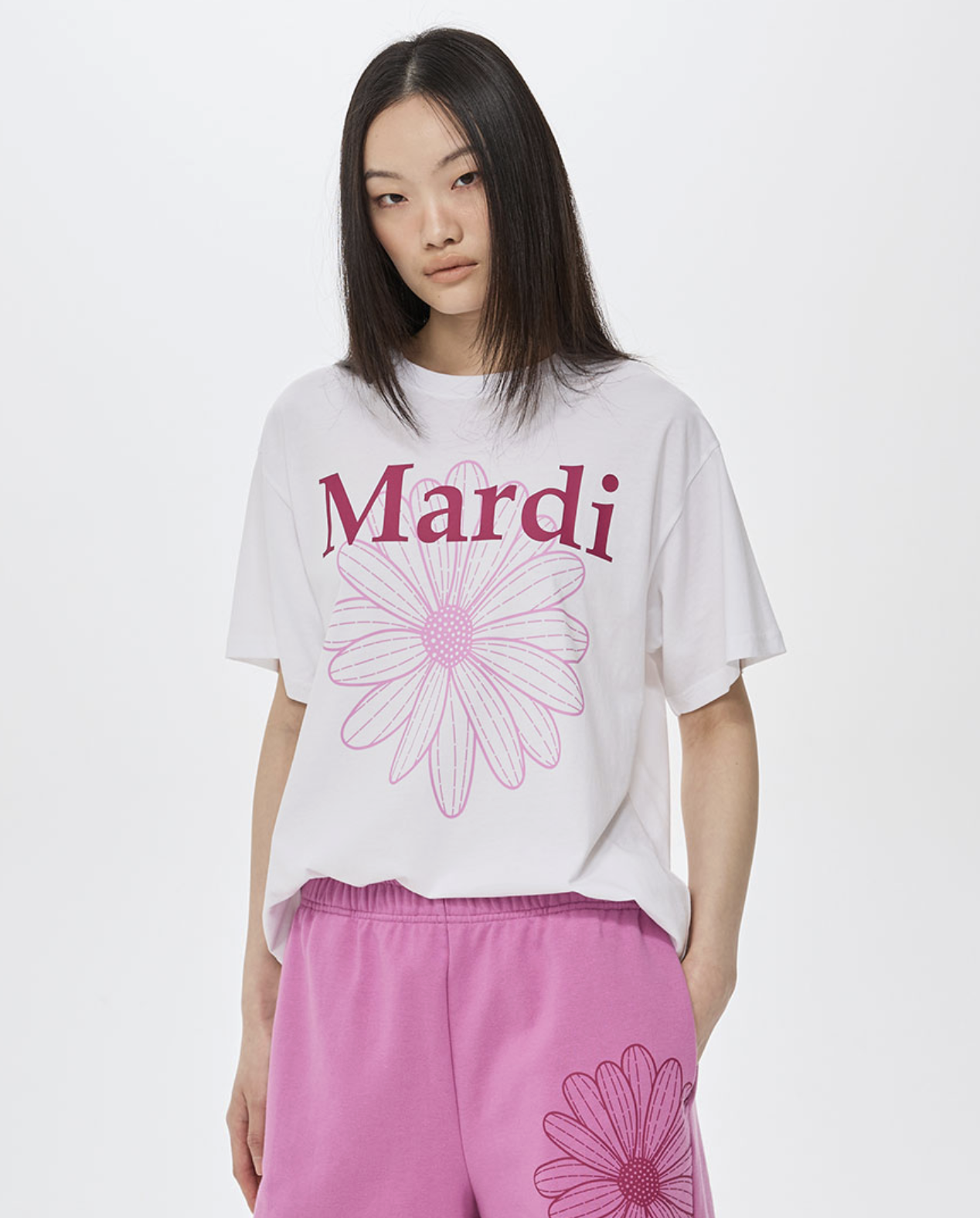 Screenshot 2026-03-18 at 11.06.04 PM