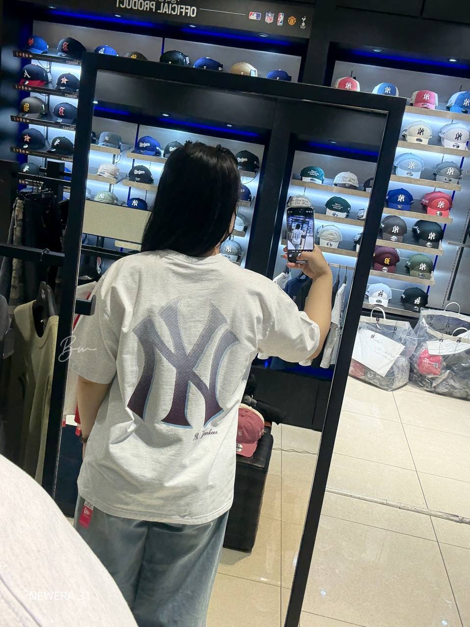 image_9CA07B2B-47CA-4362-8A7D-C5D87ABFDC51_1773902905