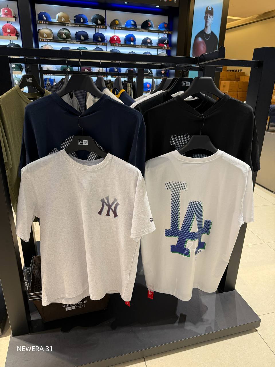 image_9CAA4CC8-63B9-413B-8B44-DE70B407FCC0_1773902905