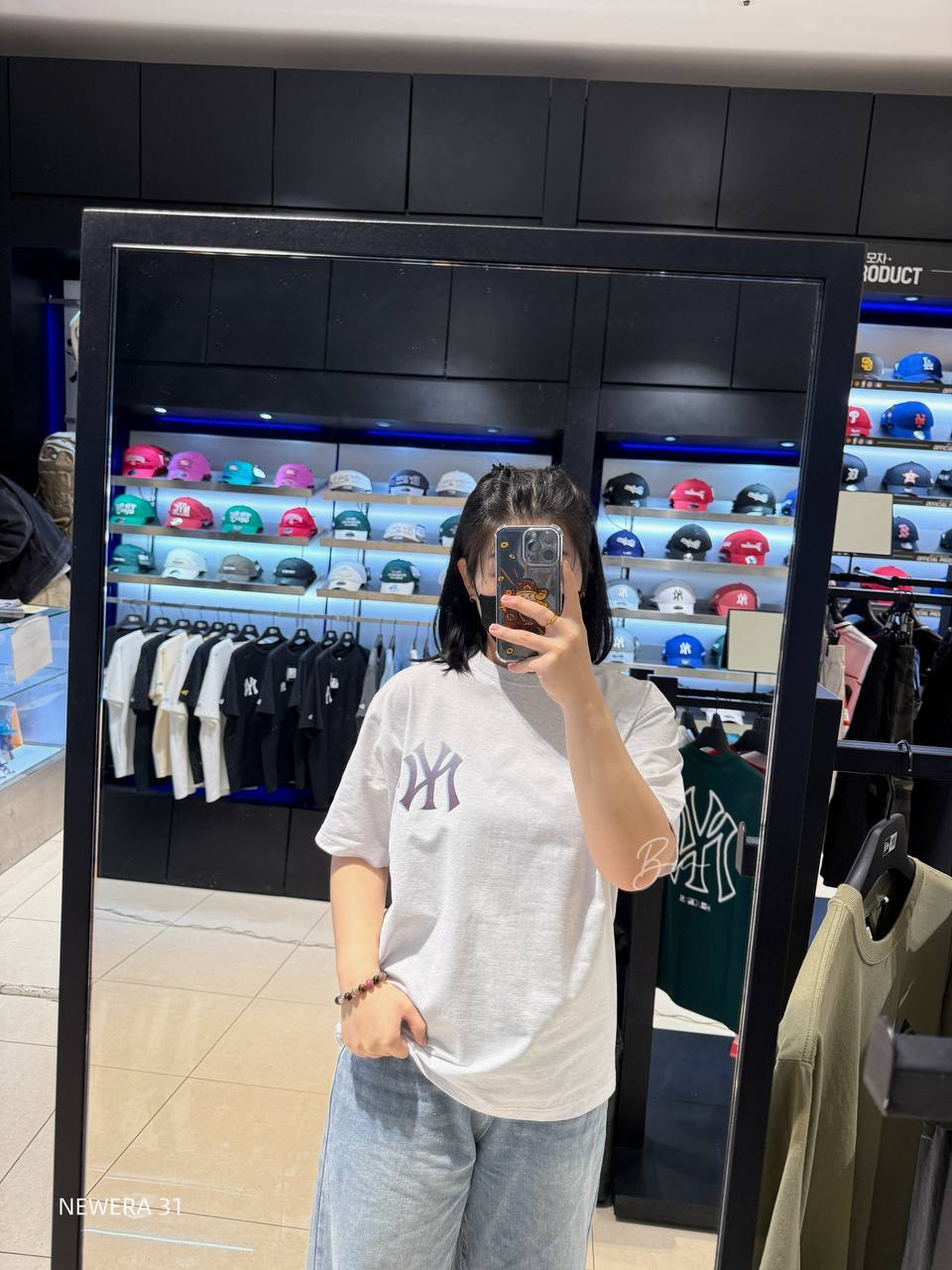 image_FD64E6FE-3003-4C52-BF95-D389998E633A_1773902905