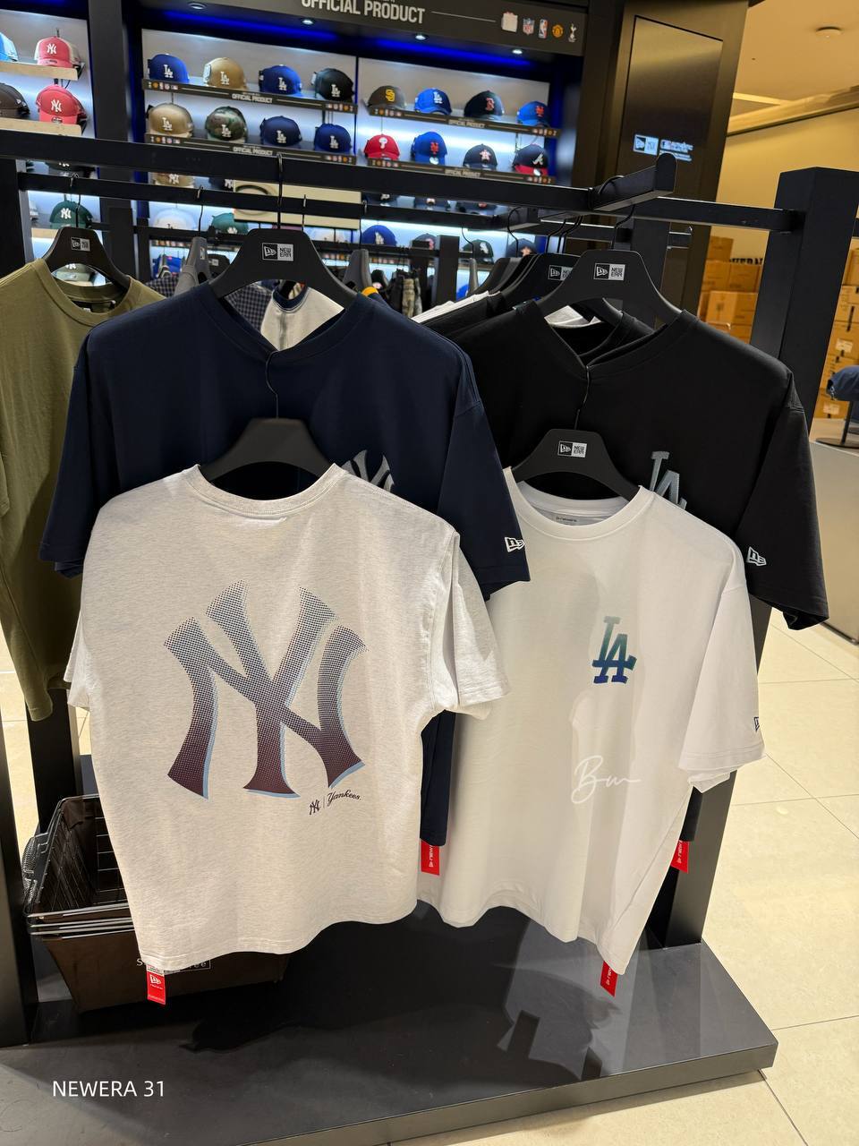 image_2D2DB179-24FB-4390-98A2-23110A0FE807_1773902905