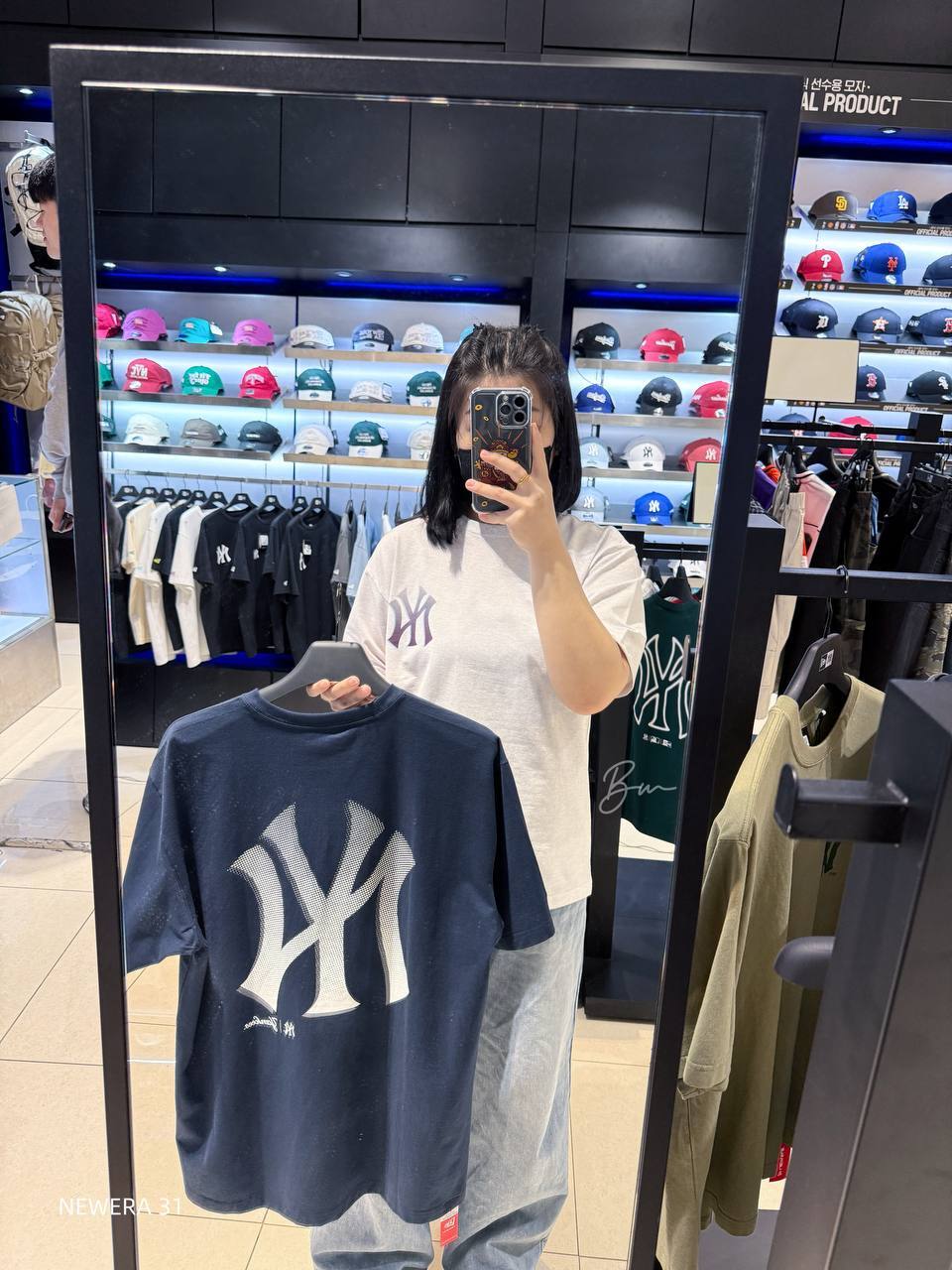 image_C0BBD438-117B-4B96-9354-5BFA4031F9B2_1773902905