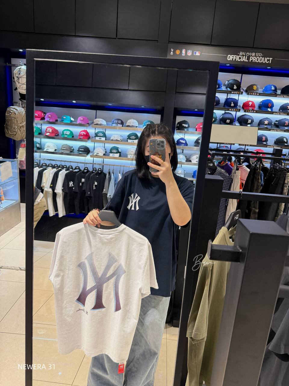 image_5232FD02-85EB-4109-B7B8-8BBAEDB6B386_1773902905