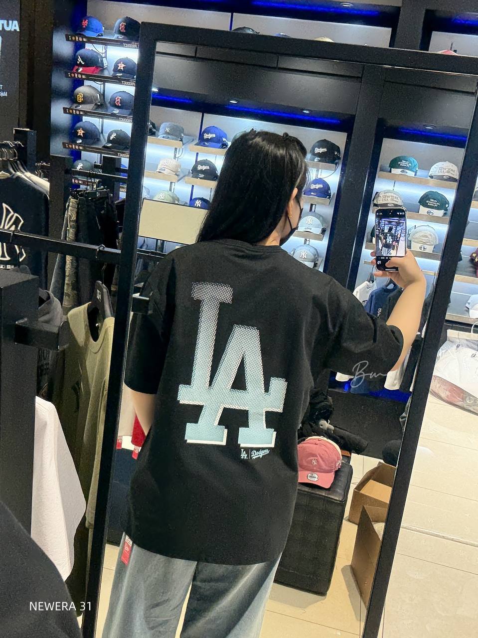 image_EBB6E5E1-BFDC-41D4-A1C7-75D4D78E382C_1773902905