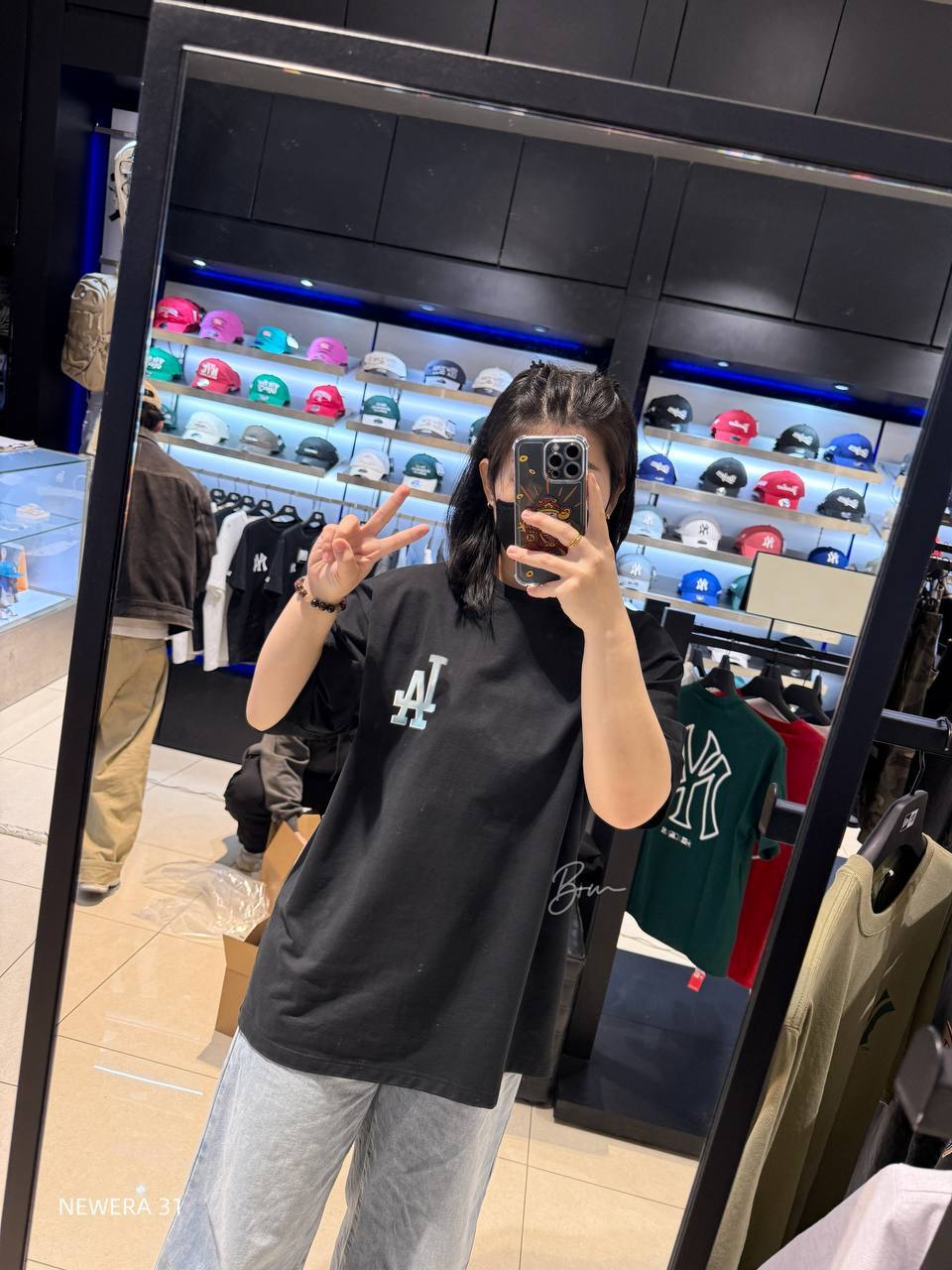 image_05500AEA-5526-44C8-B891-437D14FC4B0A_1773902905