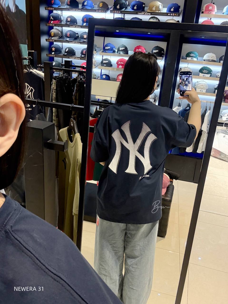 image_D49A1CF1-7B59-42F3-8F92-0B5FA324D6B4_1773902905