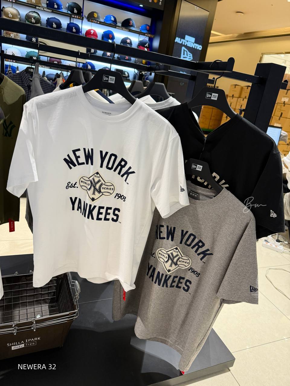 image_BF304CF1-3C8E-4212-83EF-01B07758F8E3_1773903090