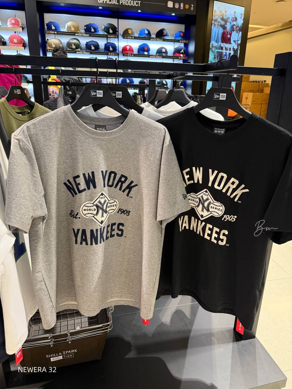 image_AEAF2CBE-231D-4B8D-B1EF-66D2948DE676_1773903090