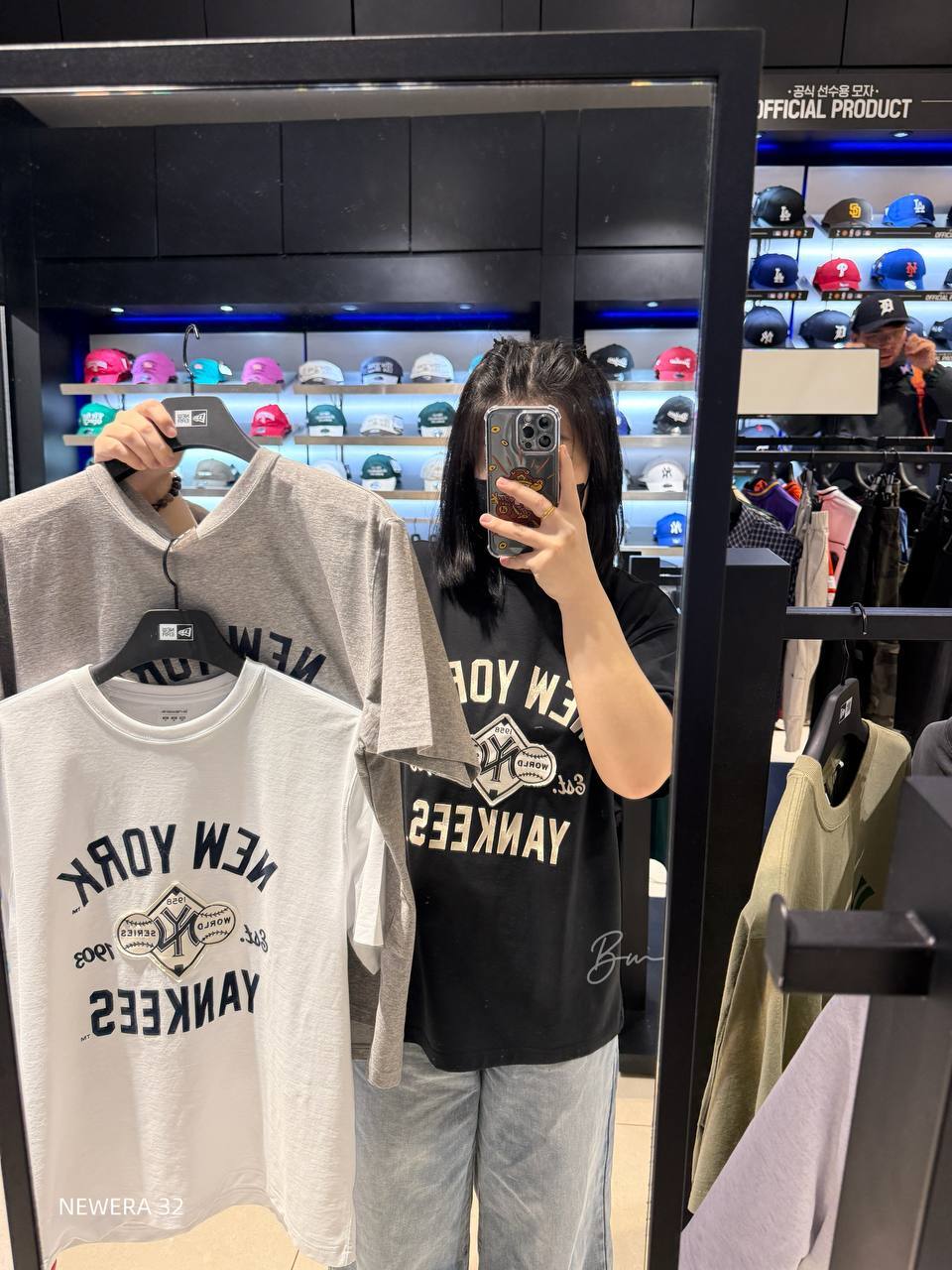 image_B321954C-D400-4259-803C-B8305A52B714_1773903090