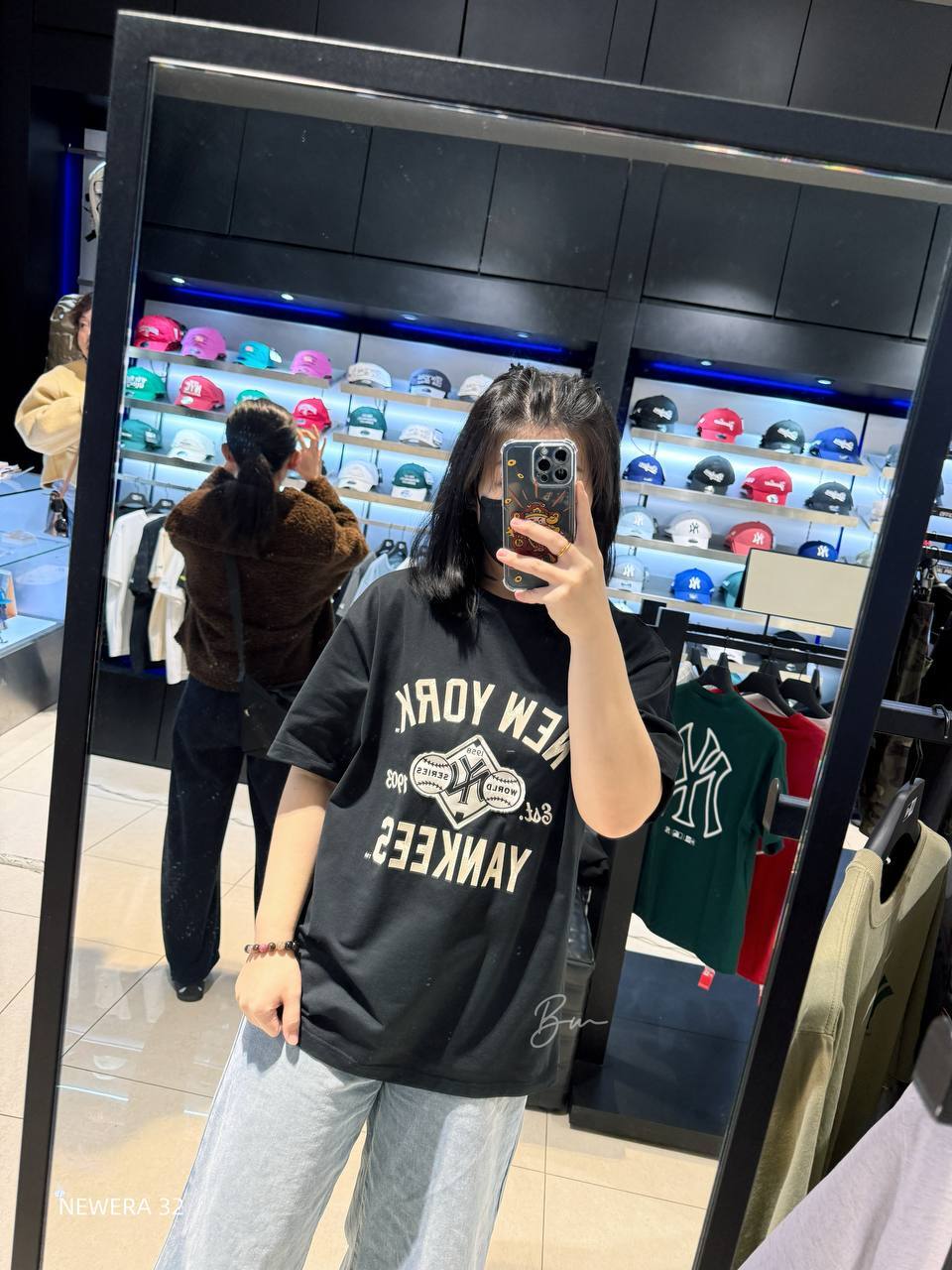 image_1B2B1BD9-81FA-4D59-9928-78EBA2699808_1773903090