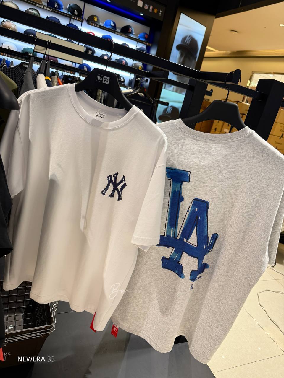 image_E163CB87-D172-449B-A998-257169734FB5_1773903376