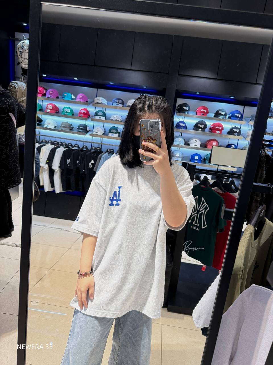 image_F0E52995-07DC-49E6-9C62-807D0E3069B8_1773903376