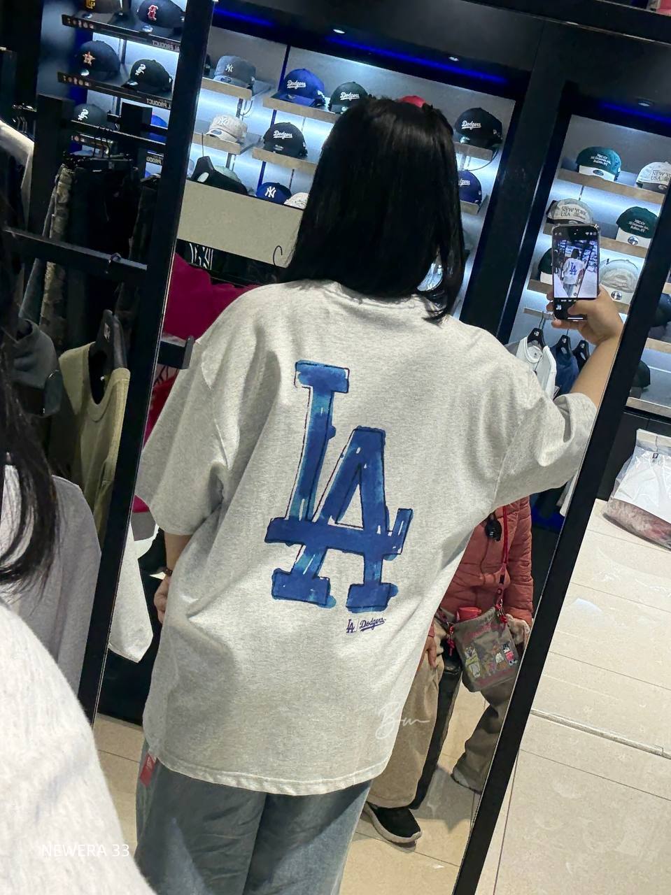 image_59D9B658-7BFF-4679-B3E0-6723544CC446_1773903376