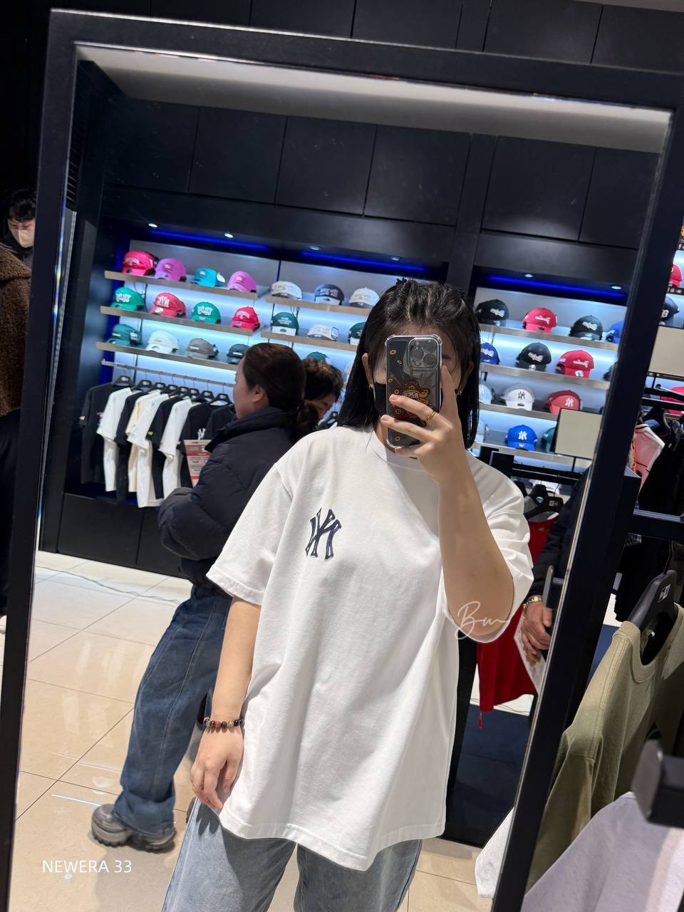 image_BD68D1EA-8C59-487B-9F39-B03ADB69478E_1773903376