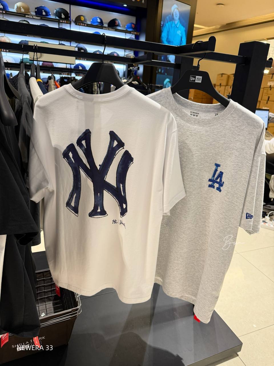 image_0EBDFCC8-0E12-40D6-98EB-12FC28561738_1773903376