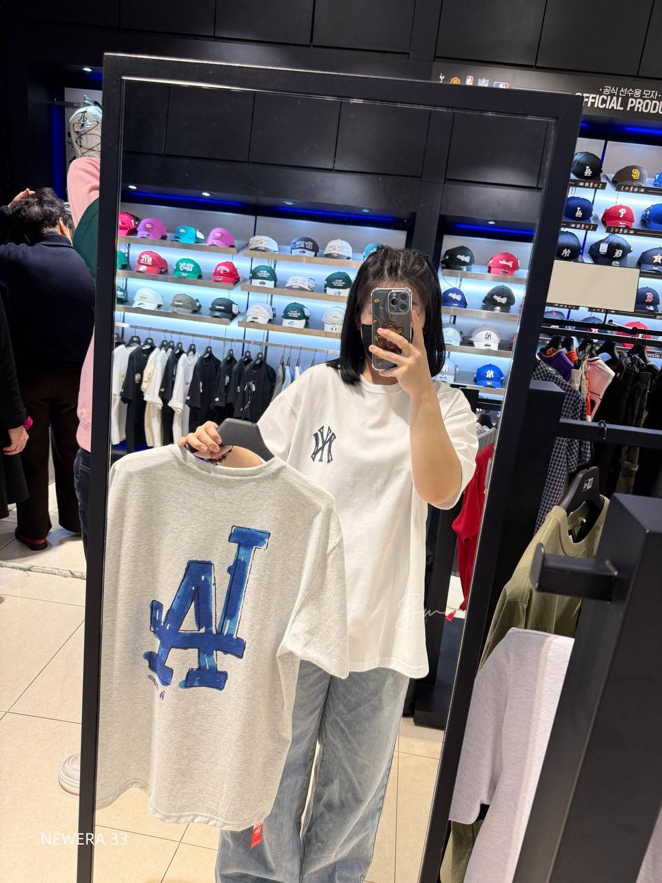 image_855C78DE-09CC-4C48-B874-203E856B3DA1_1773903376