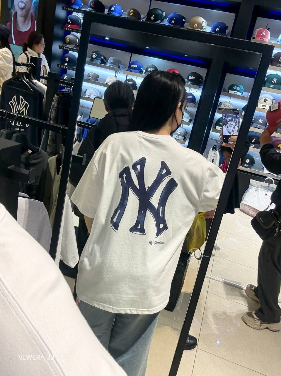 image_208E9EF5-52AF-484B-B135-CC3A96D797DC_1773903376