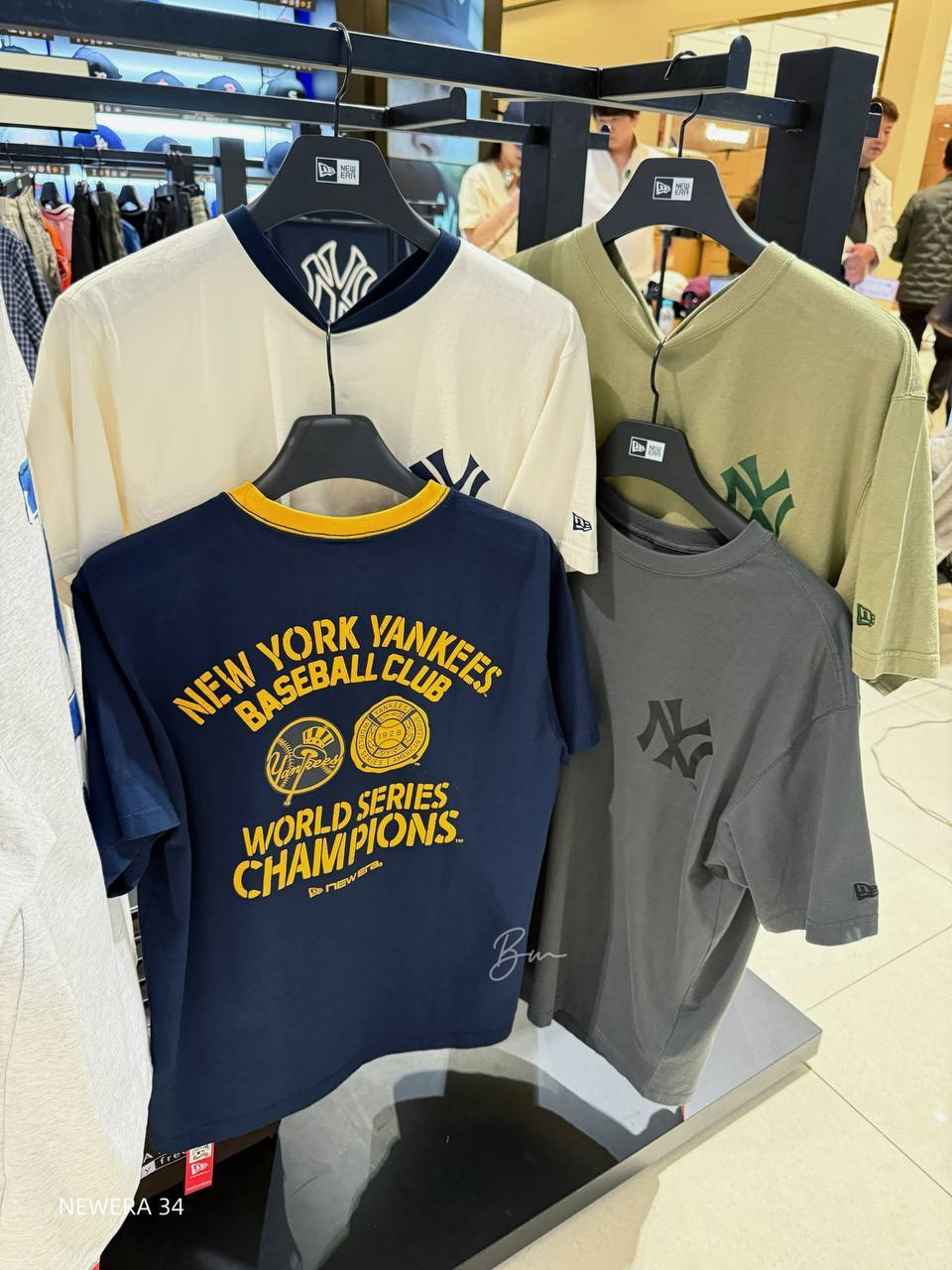 image_A4A89939-62E3-4874-B876-E45505881EF2_1773903551