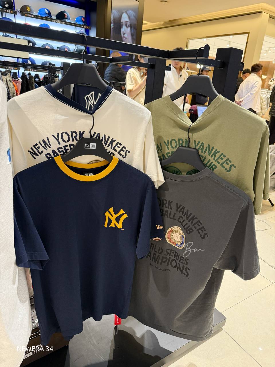 image_9FE68CB7-ADB1-4B94-98E1-0F74C8992739_1773903551