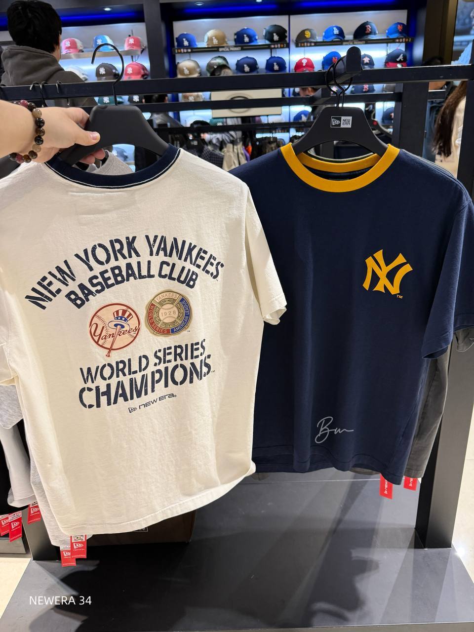 image_15494F96-1A08-433A-AC7C-9B5E0CE81926_1773903551