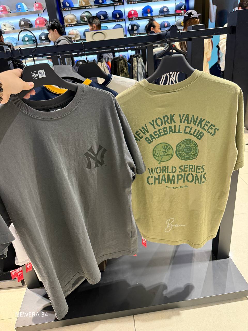 image_AF1AE806-55F6-4F24-A070-4C3E2462577C_1773903551