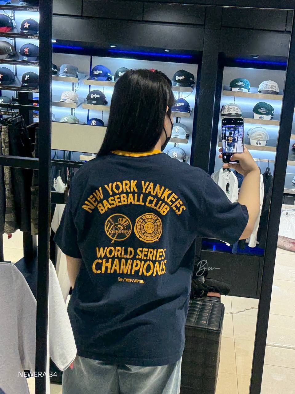 image_2DC2A349-D4E7-44EC-BCF9-2334E36D25F8_1773903551