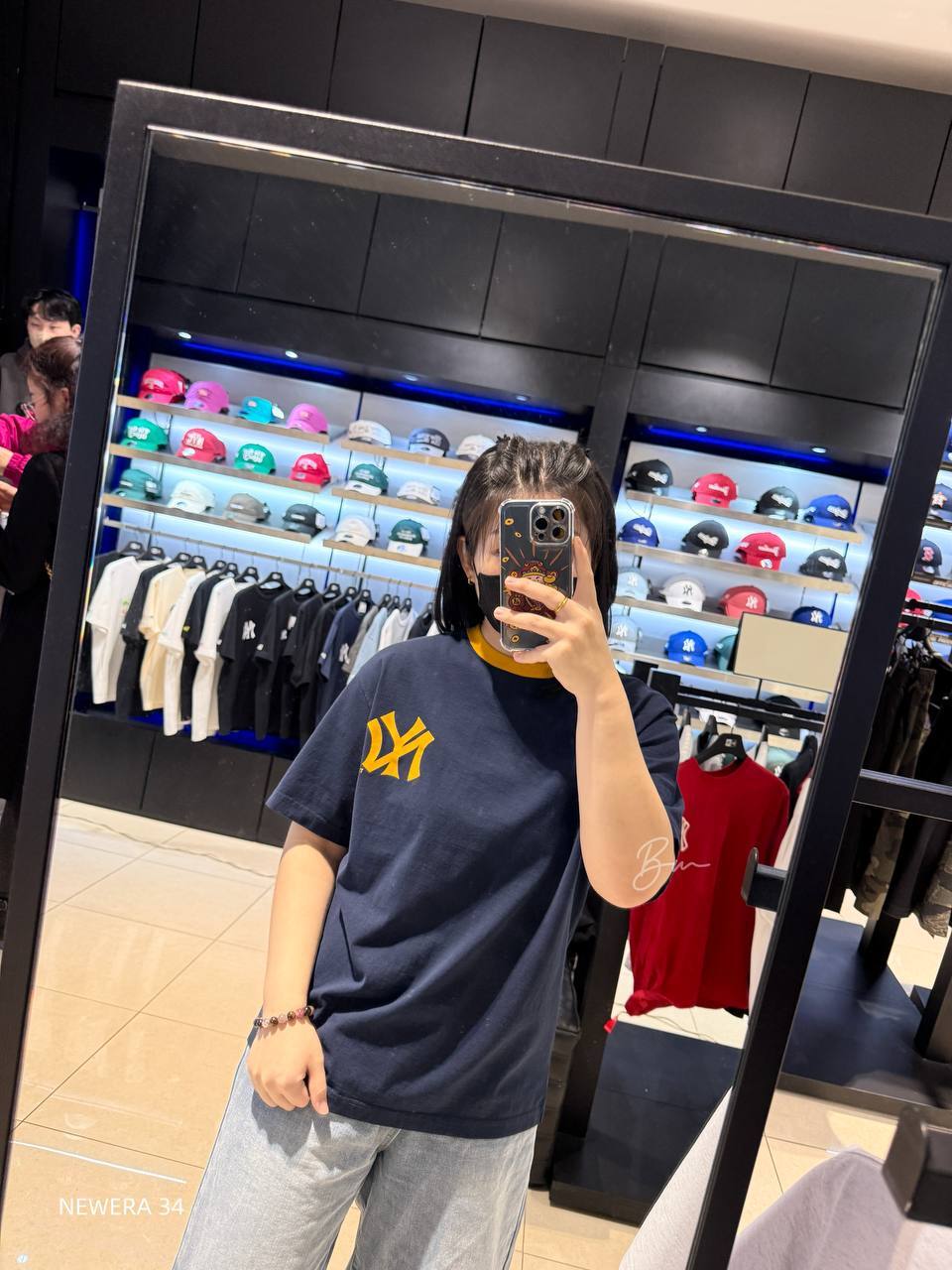 image_1107F746-4063-4027-ADD5-4AF1BFA92E45_1773903551