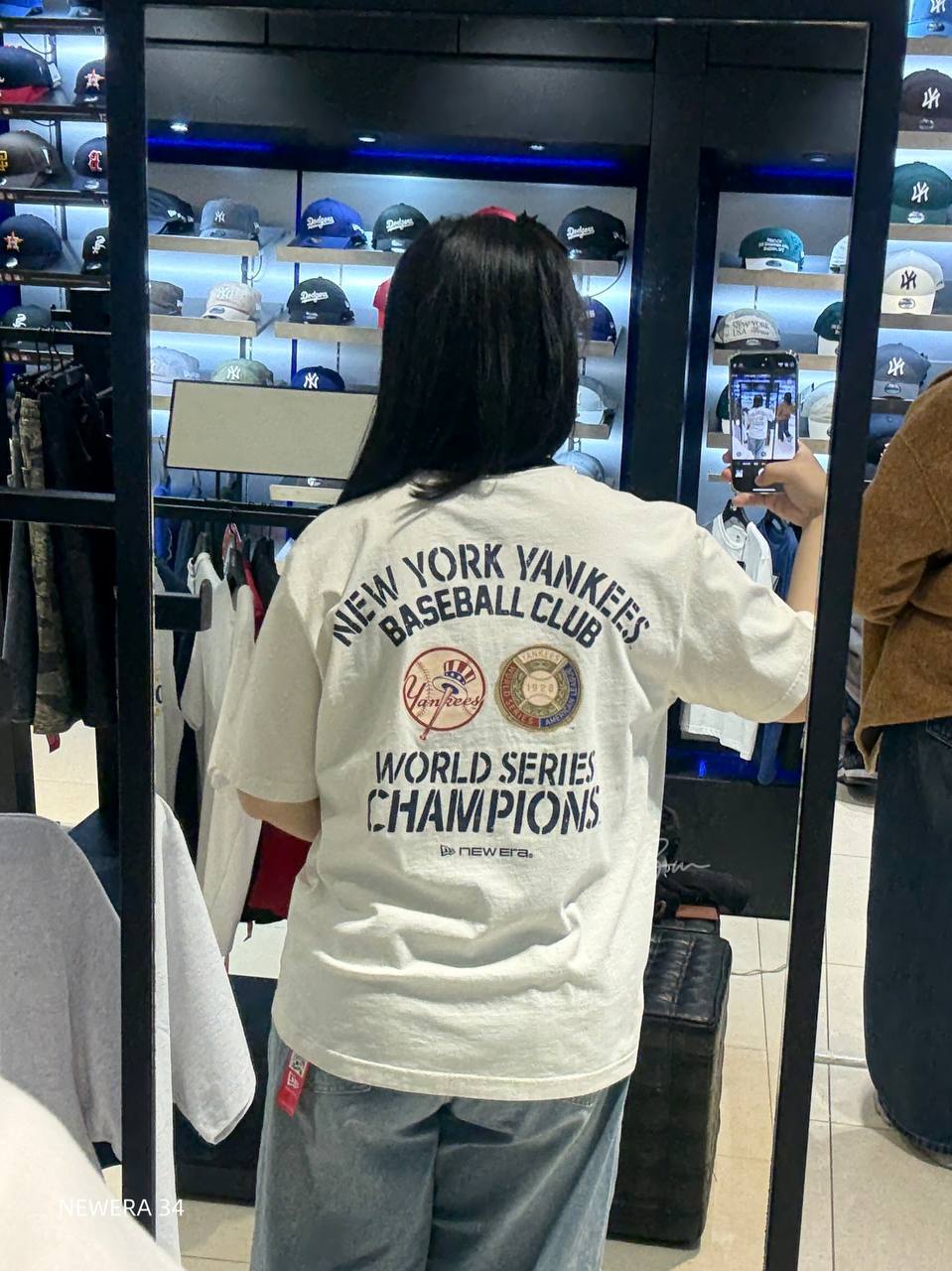 image_B033E150-DA4A-429B-B58F-851FE793498D_1773903551