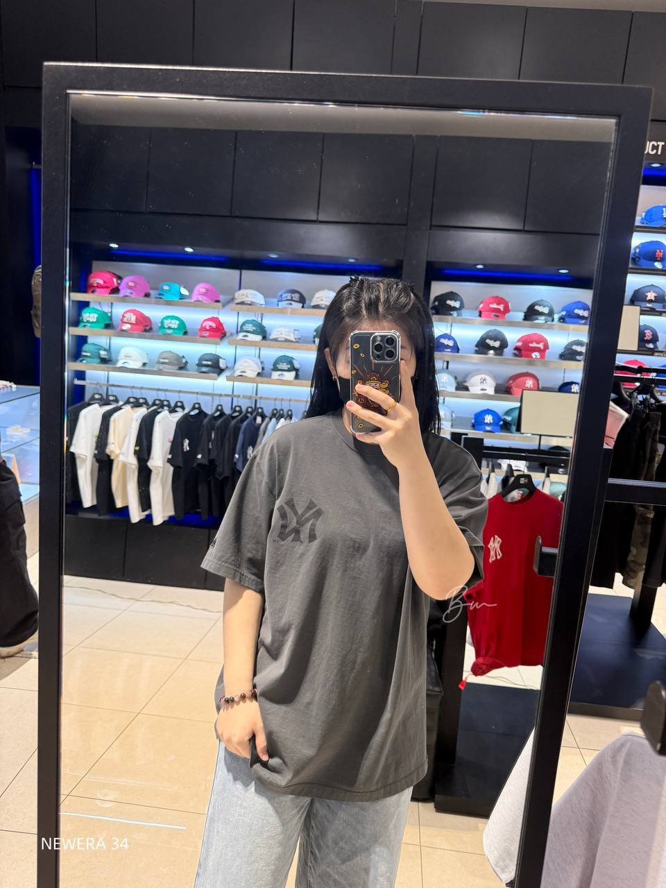 image_CE0BD5A7-DFF1-461D-BE23-80C94EC11B4C_1773903551