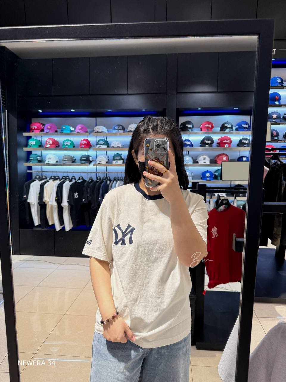 image_47A6F599-56CD-449B-A22C-97AE4702F7A3_1773903551