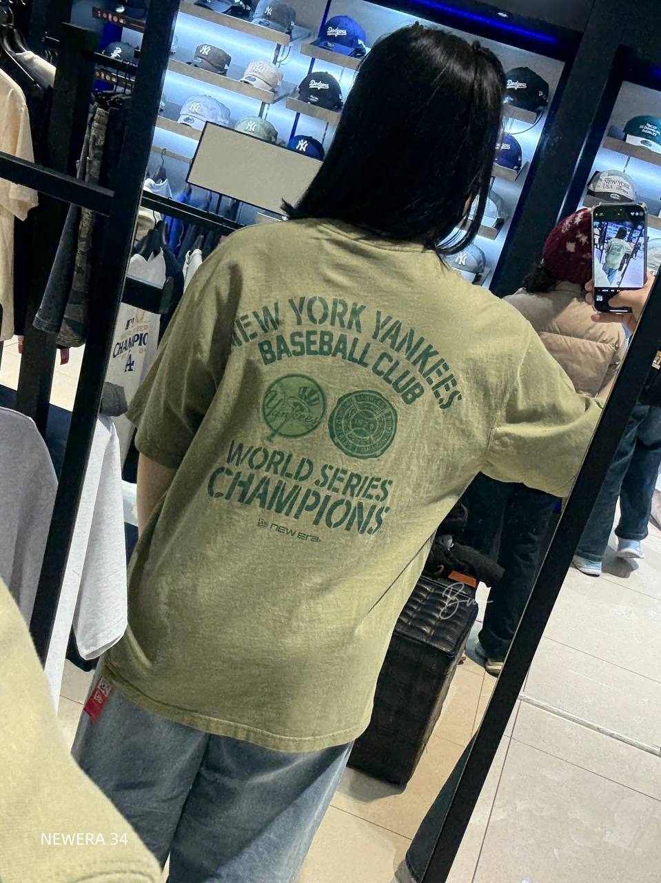 image_52D56A6D-82C8-4BDC-A155-888FCF533ACB_1773903551