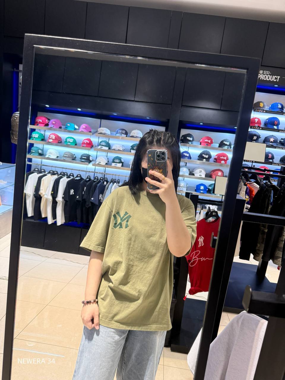 image_E13A6279-D238-4E19-AD88-5D694954CEB1_1773903551