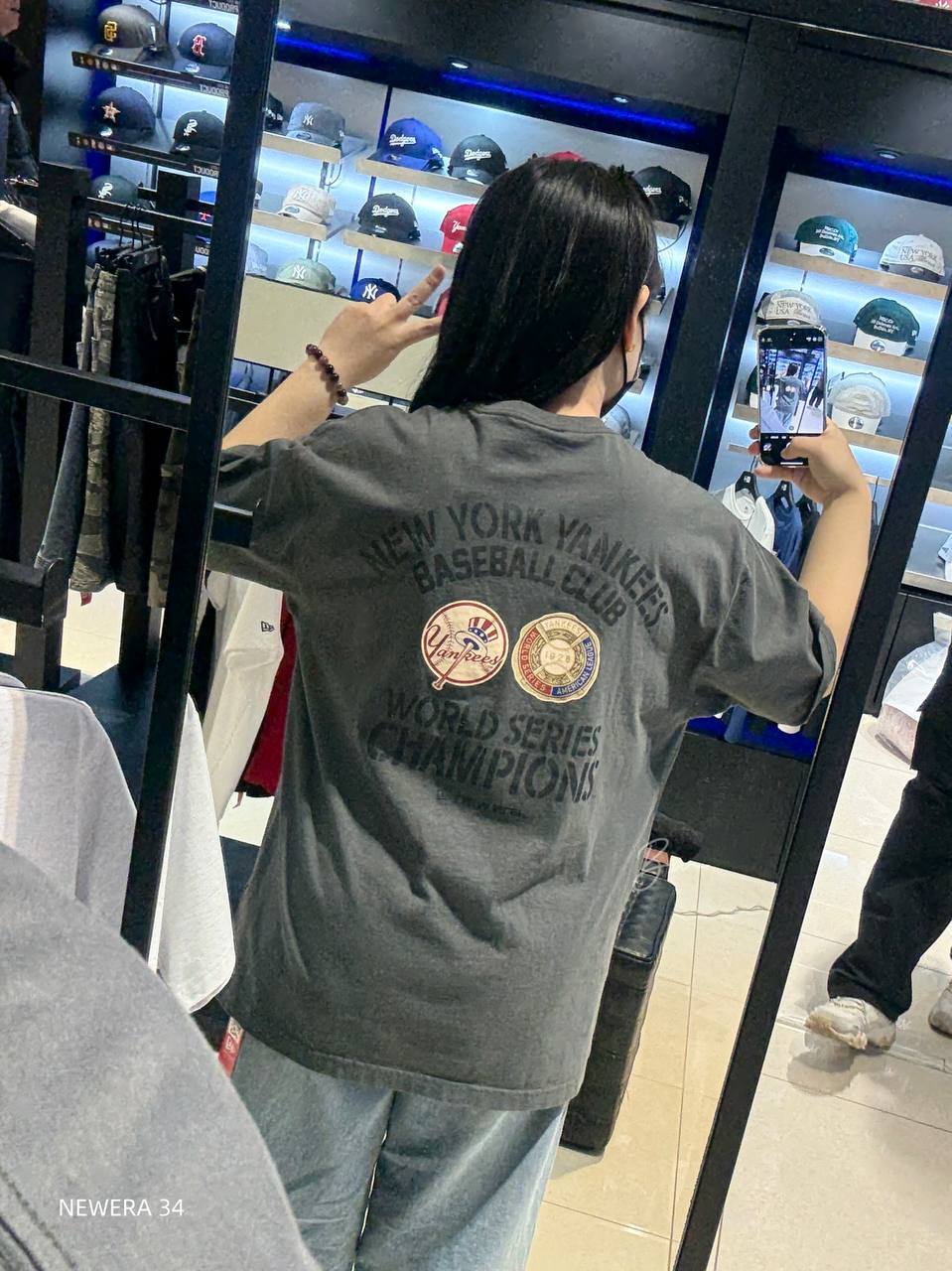 image_848CC64A-1493-471B-BB5A-3A3BCC530B5F_1773903551